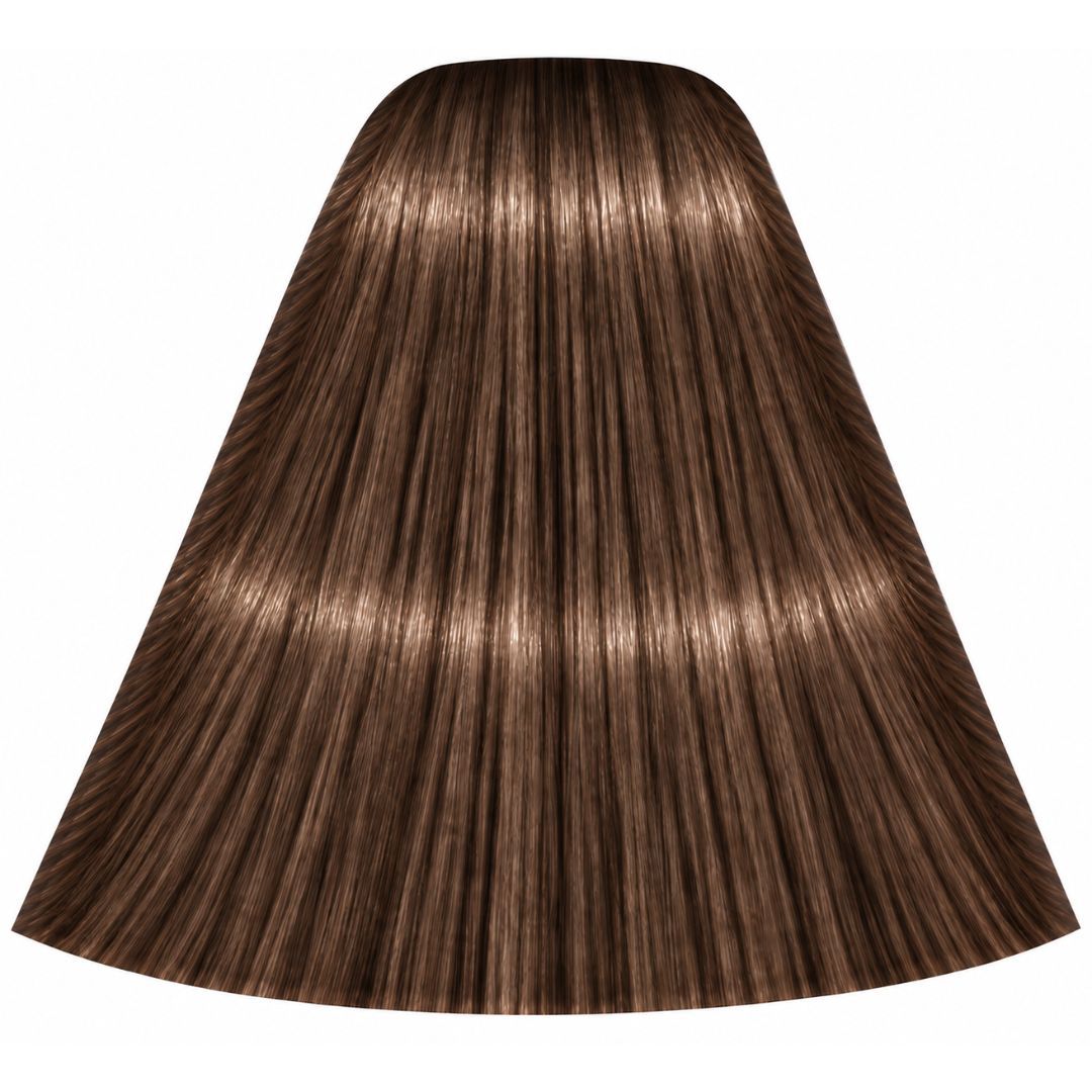 �� ��� ����� 6-6 DARK BLONDE CHOCOLATE ������ IGORA ��������� 60 ���