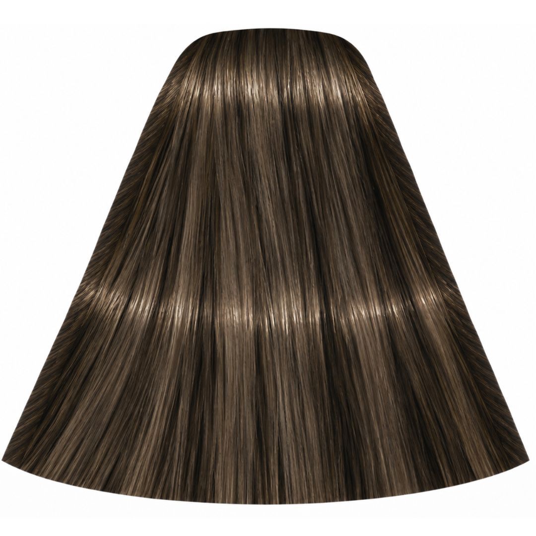 תת צבע לשיער 6-63 DARK BLONDE CHOCOLATE MATT איגורה IGORA שוורצקופף 60 גרם תת צבע לשיער 6-63 DARK BLONDE CHOCOLATE MATT איגורה IGORA שוורצקופף 60 גרם