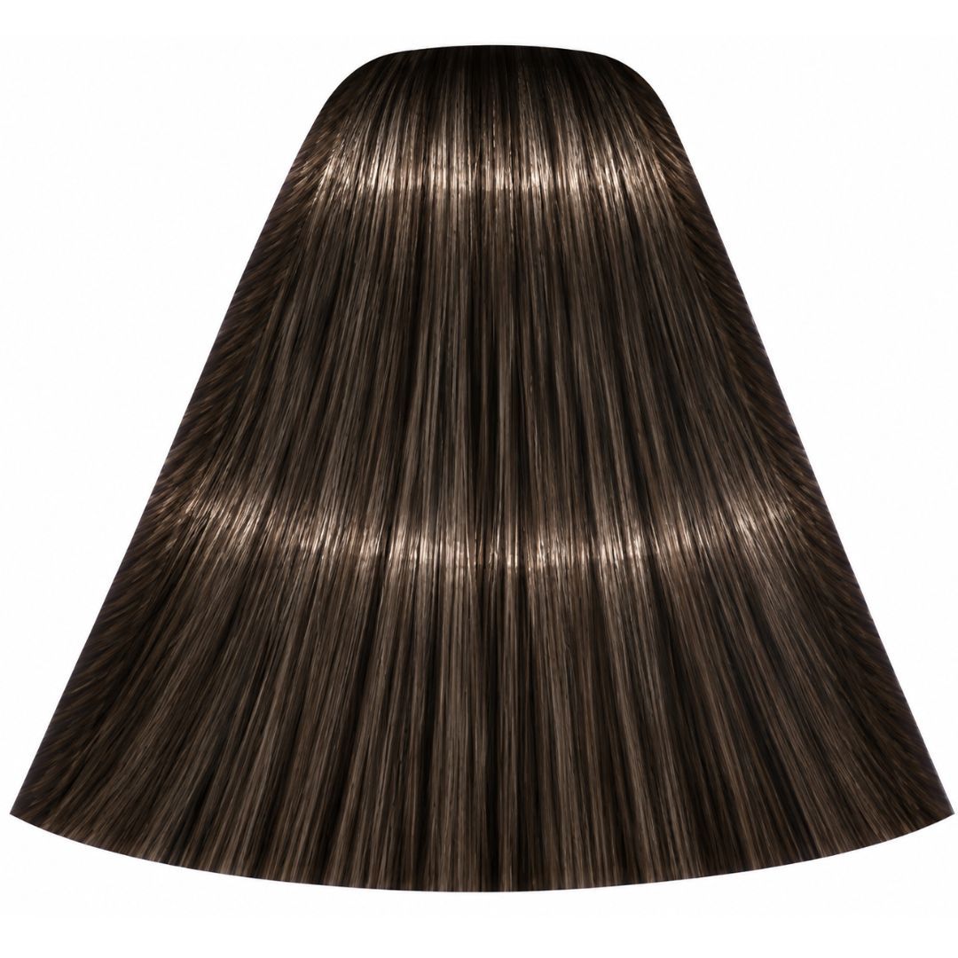 תת צבע לשיער 3-65 DARK BROWN CHOCOLATE GOLD איגורה IGORA שוורצקופף 60 גרם תת צבע לשיער 3-65 DARK BROWN CHOCOLATE GOLD איגורה IGORA שוורצקופף 60 גרם