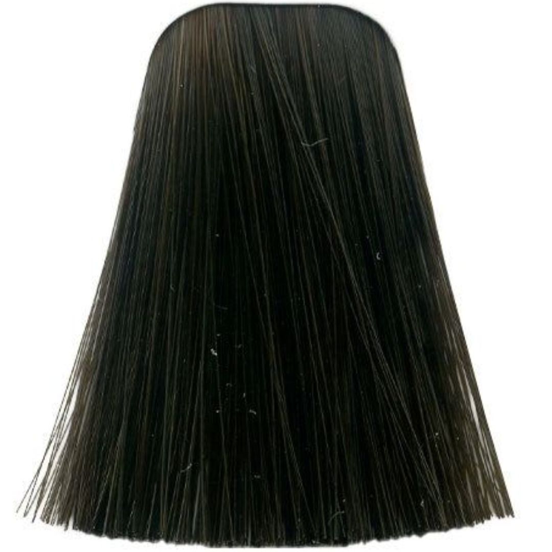 �� ��� ����� 3-65 DARK BROWN CHOCOLATE GOLD ������ IGORA ��������� 60 ���