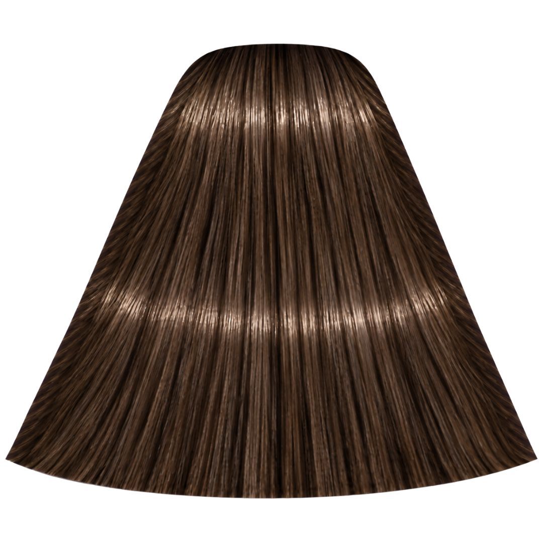�� ��� ����� 5-65 LIGHT BROWN CHOCOLATE GOLD ������ IGORA ��������� 60 ���