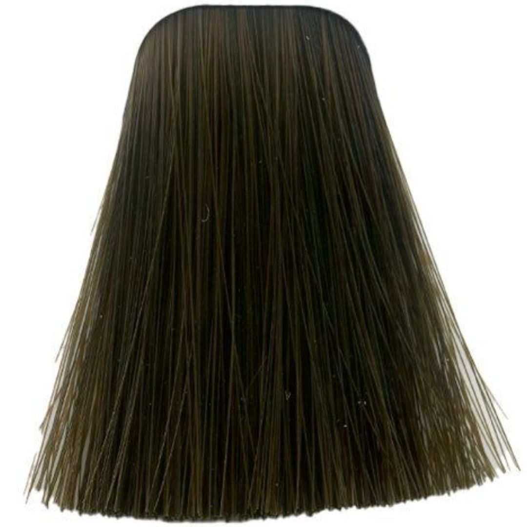 תת צבע לשיער 5-65 LIGHT BROWN CHOCOLATE GOLD איגורה IGORA שוורצקופף 60 גרם תת צבע לשיער 5-65 LIGHT BROWN CHOCOLATE GOLD איגורה IGORA שוורצקופף 60 גרם