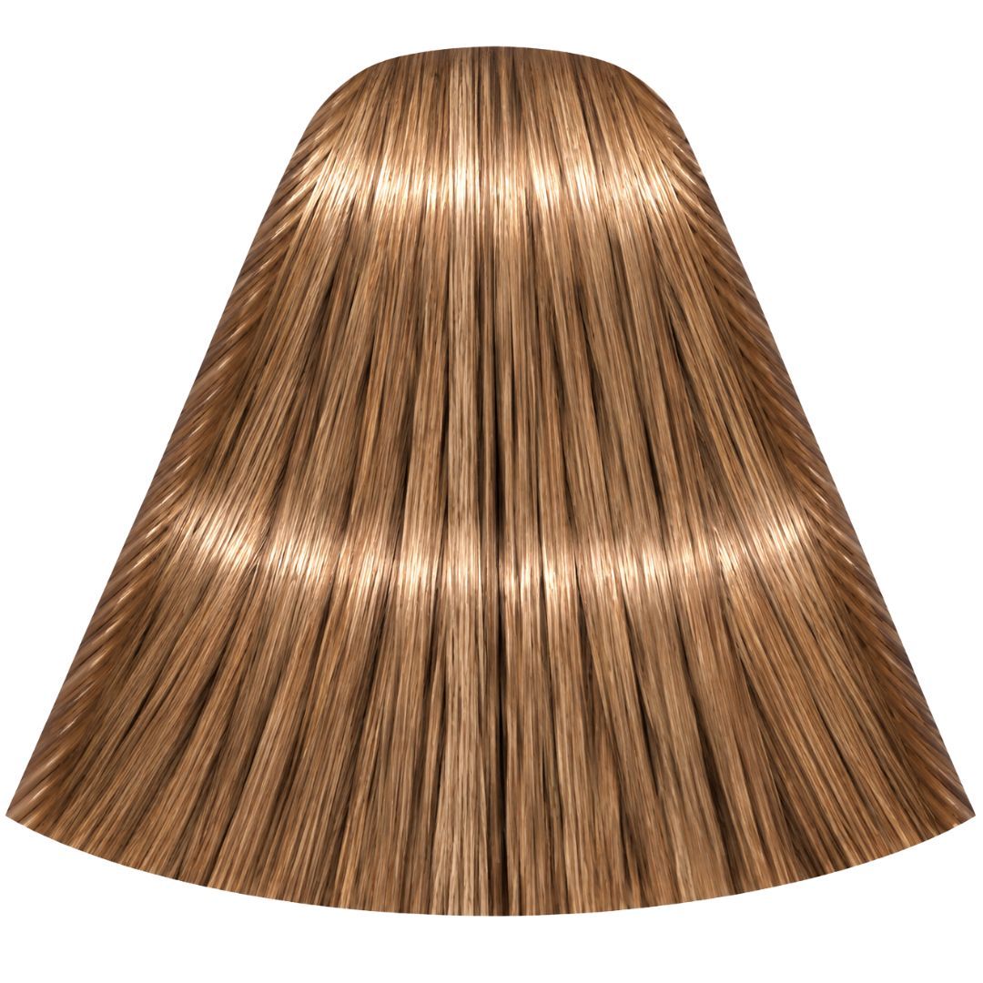 תת צבע לשיער 8-65 LIGHT BLONDE CHOCOLATE GOLD איגורה IGORA שוורצקופף 60 גרם תת צבע לשיער 8-65 LIGHT BLONDE CHOCOLATE GOLD איגורה IGORA שוורצקופף 60 גרם