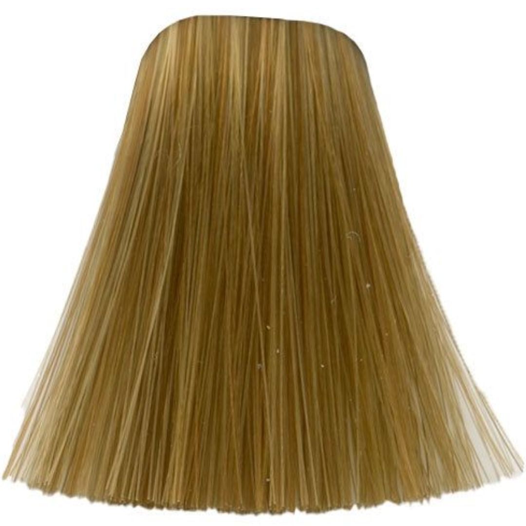 תת צבע לשיער 8-65 LIGHT BLONDE CHOCOLATE GOLD איגורה IGORA שוורצקופף 60 גרם תת צבע לשיער 8-65 LIGHT BLONDE CHOCOLATE GOLD איגורה IGORA שוורצקופף 60 גרם