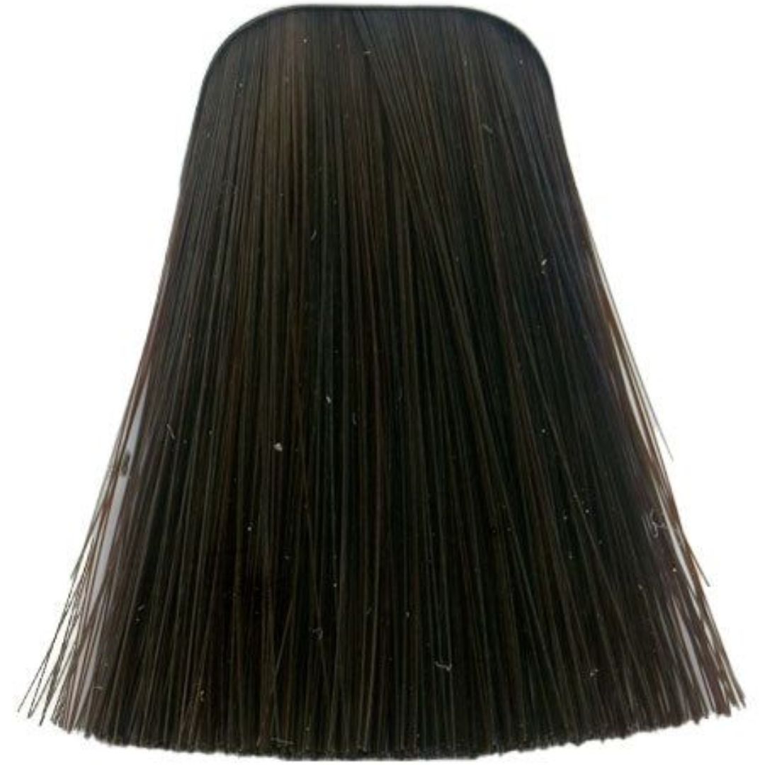 תת צבע לשיער 3-68 DARK BROWN CHOCOLATE RED איגורה IGORA שוורצקופף 60 גרם תת צבע לשיער 3-68 DARK BROWN CHOCOLATE RED איגורה IGORA שוורצקופף 60 גרם