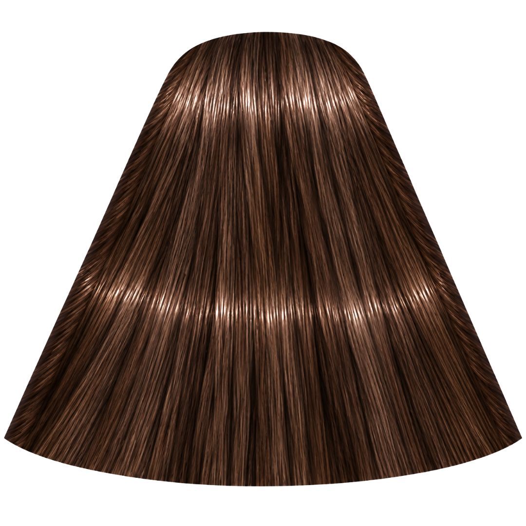 תת צבע לשיער 6-68 DARK BLONDE CHOCOLATE RED איגורה IGORA שוורצקופף 60 גרם תת צבע לשיער 6-68 DARK BLONDE CHOCOLATE RED איגורה IGORA שוורצקופף 60 גרם