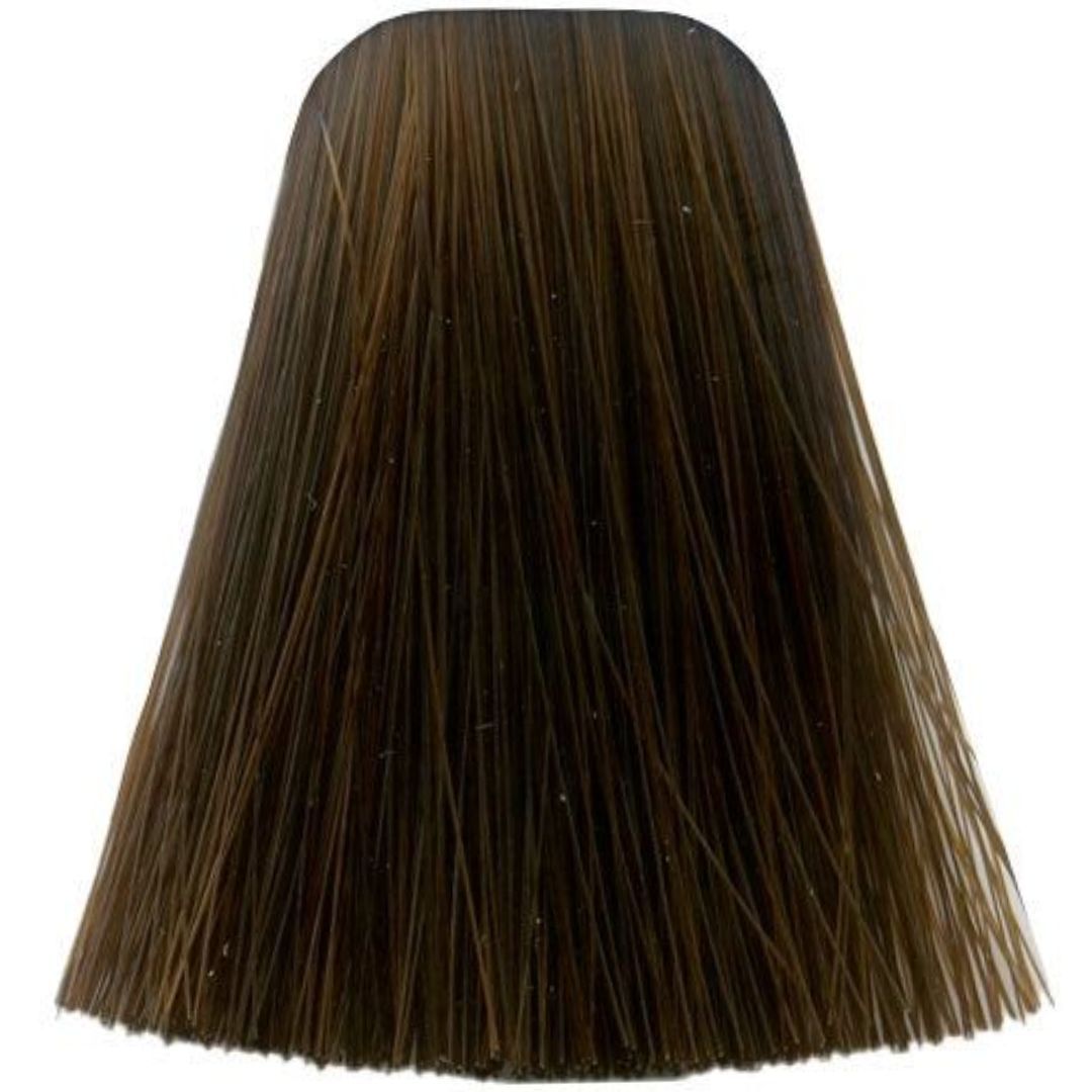 תת צבע לשיער 6-68 DARK BLONDE CHOCOLATE RED איגורה IGORA שוורצקופף 60 גרם תת צבע לשיער 6-68 DARK BLONDE CHOCOLATE RED איגורה IGORA שוורצקופף 60 גרם