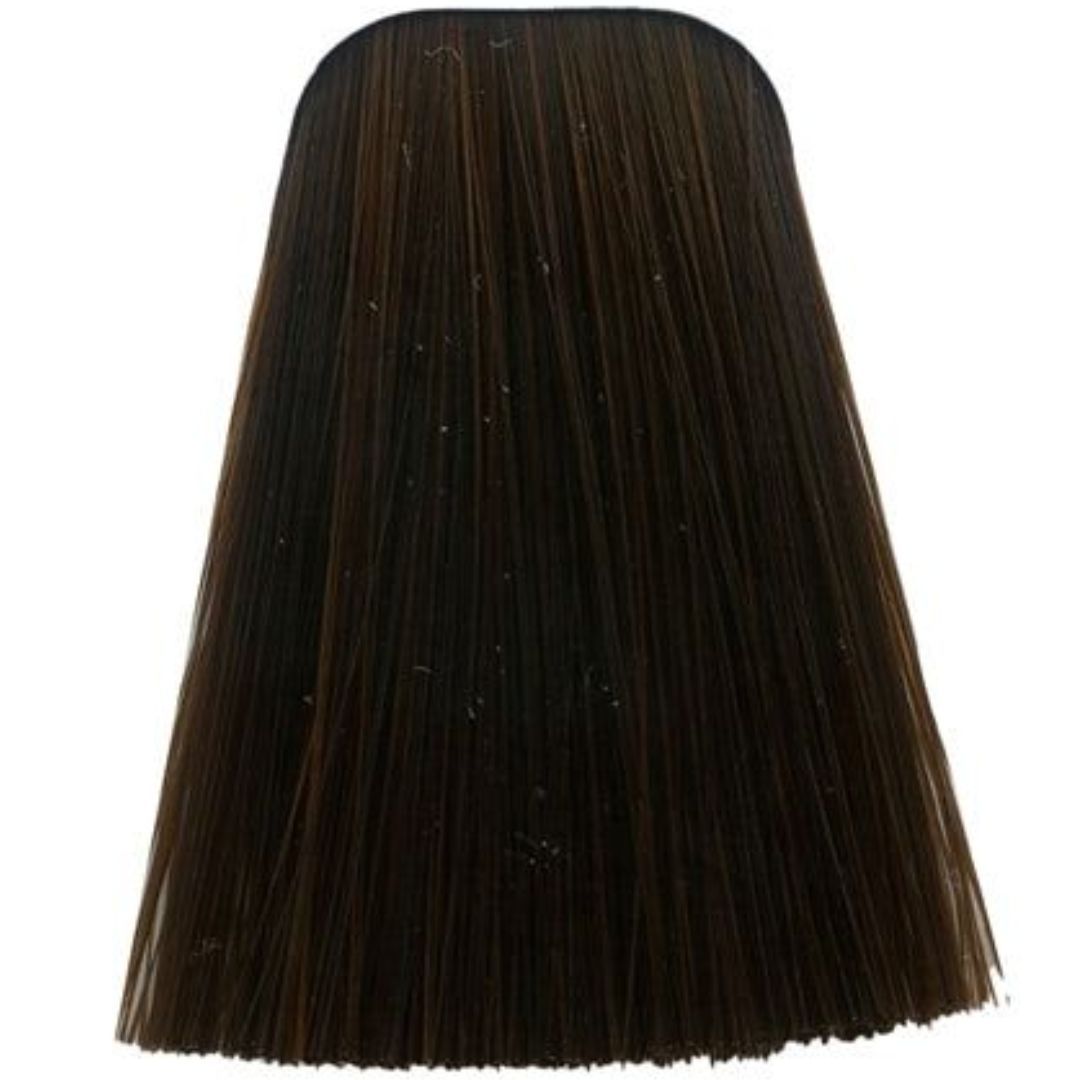 תת צבע לשיער 5-7 LIGHT BROWN COPPER אדום איגורה IGORA שוורצקופף 60 גרם תת צבע לשיער 5-7 LIGHT BROWN COPPER אדום איגורה IGORA שוורצקופף 60 גרם