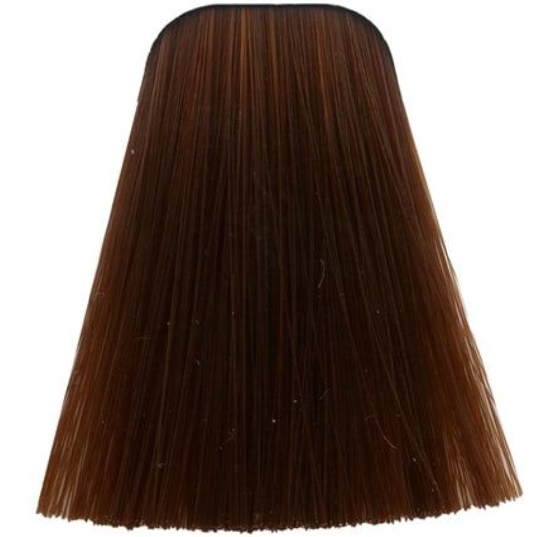 �� ��� ����� 6-77 DARK BLONDE COPPER EXTRA ������ IGORA ��������� 60 ���
