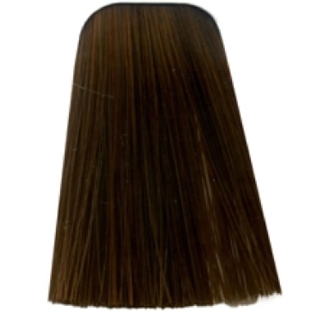 תת צבע לשיער 7-470 MEDIUM BLONDE BEIGE COPPER NATURAL איגורה IGORA שוורצקופף 60 גרם תת צבע לשיער 7-470 MEDIUM BLONDE BEIGE COPPER NATURAL איגורה IGORA שוורצקופף 60 גרם