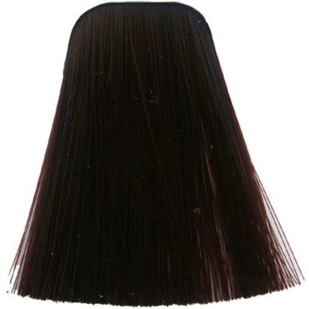 �� ��� ����� 4-88 MEDIUM BROWN RED EXTRA ������ IGORA ��������� 60 ���