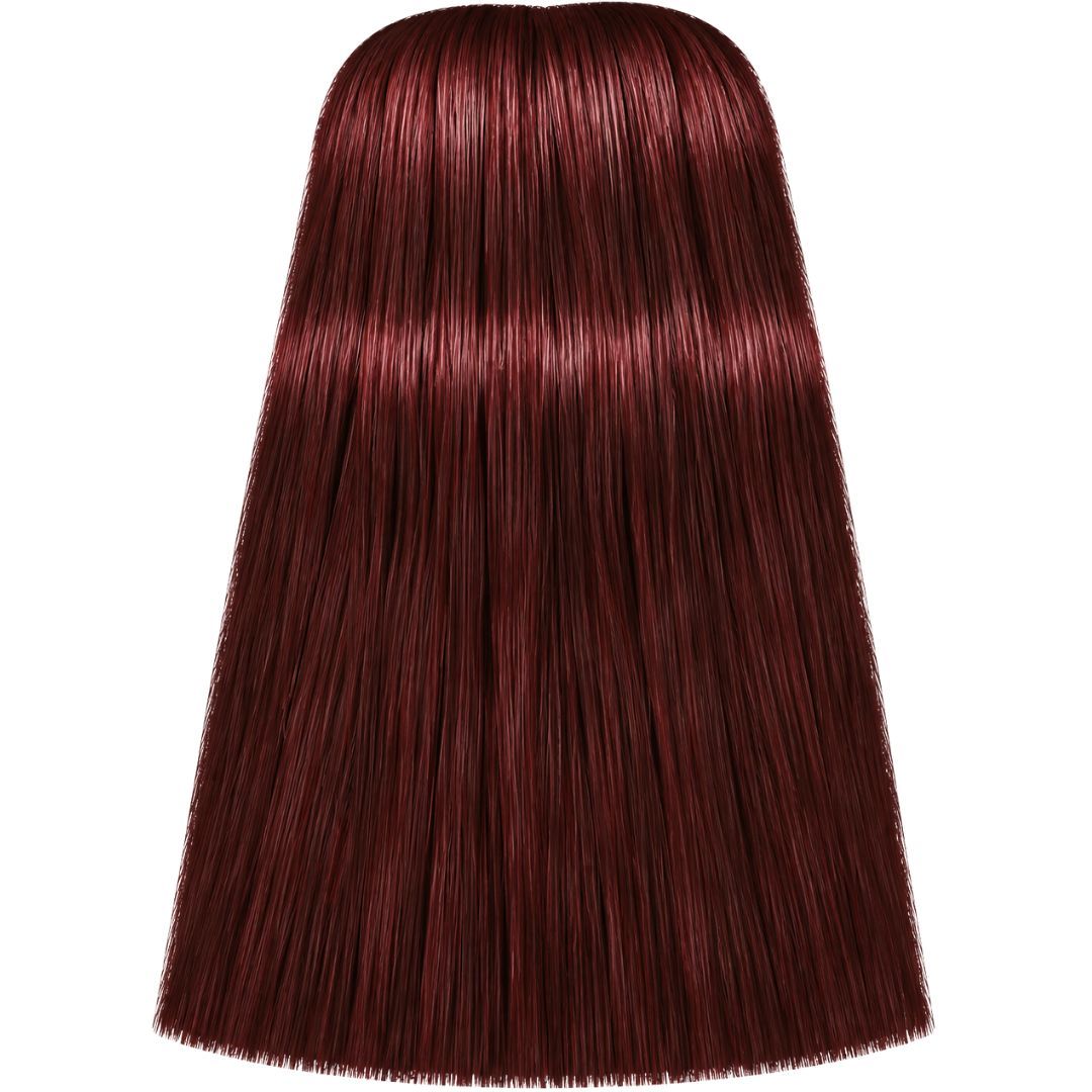 �� ��� ����� 5-88 LIGHT BROWN RED EXTRA ������ IGORA ��������� 60 ���