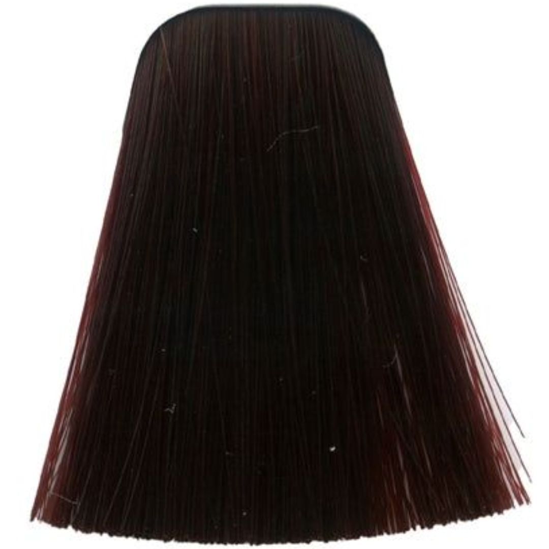 �� ��� ����� 5-88 LIGHT BROWN RED EXTRA ������ IGORA ��������� 60 ���