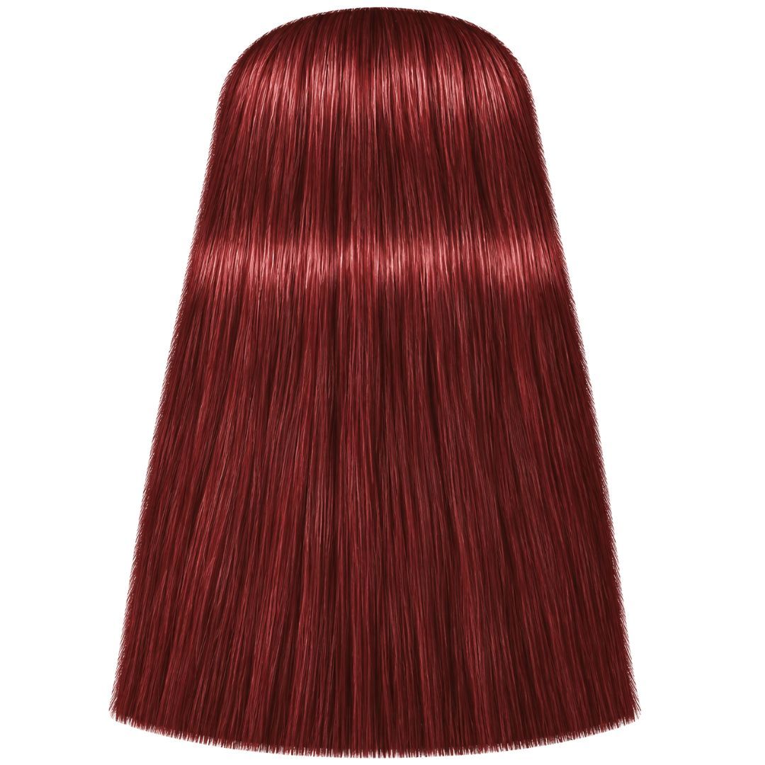 �� ��� ����� 6-88 DARK BLONDE RED EXTRA ������ IGORA ��������� 60 ���