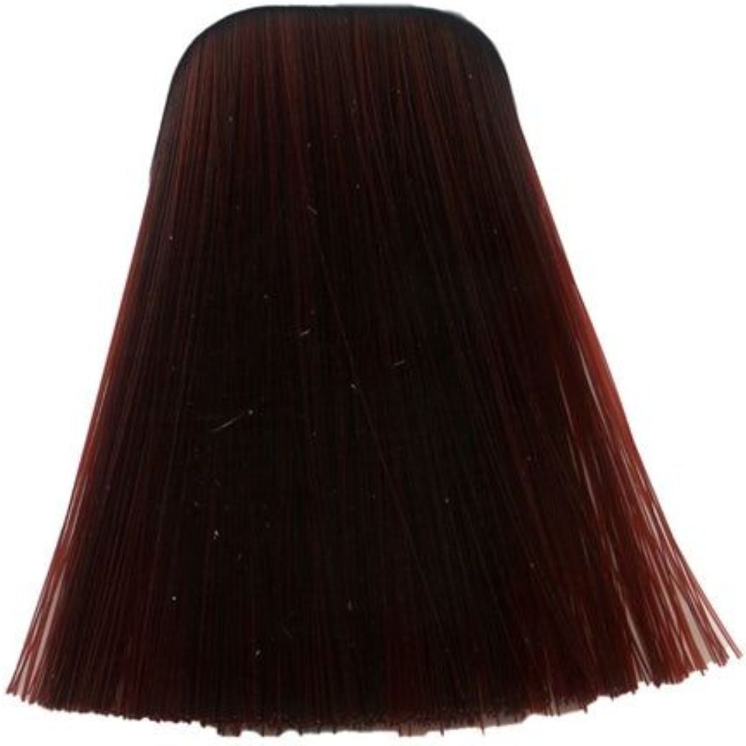 תת צבע לשיער 6-88 DARK BLONDE RED EXTRA איגורה IGORA שוורצקופף 60 גרם תת צבע לשיער 6-88 DARK BLONDE RED EXTRA איגורה IGORA שוורצקופף 60 גרם