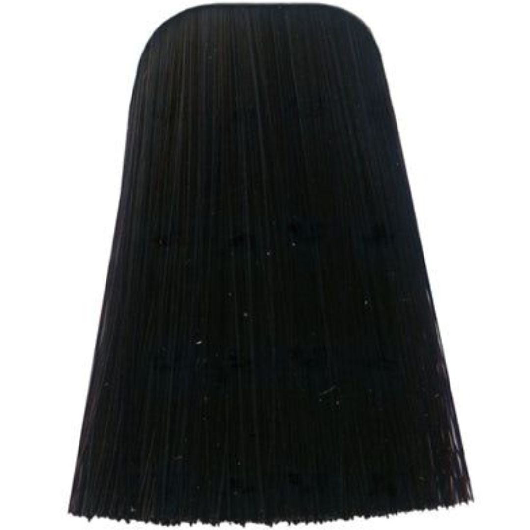תת צבע לשיער 4-99 MEDIUM BROWN VIOLET EXTRA איגורה IGORA שוורצקופף 60 גרם תת צבע לשיער 4-99 MEDIUM BROWN VIOLET EXTRA איגורה IGORA שוורצקופף 60 גרם