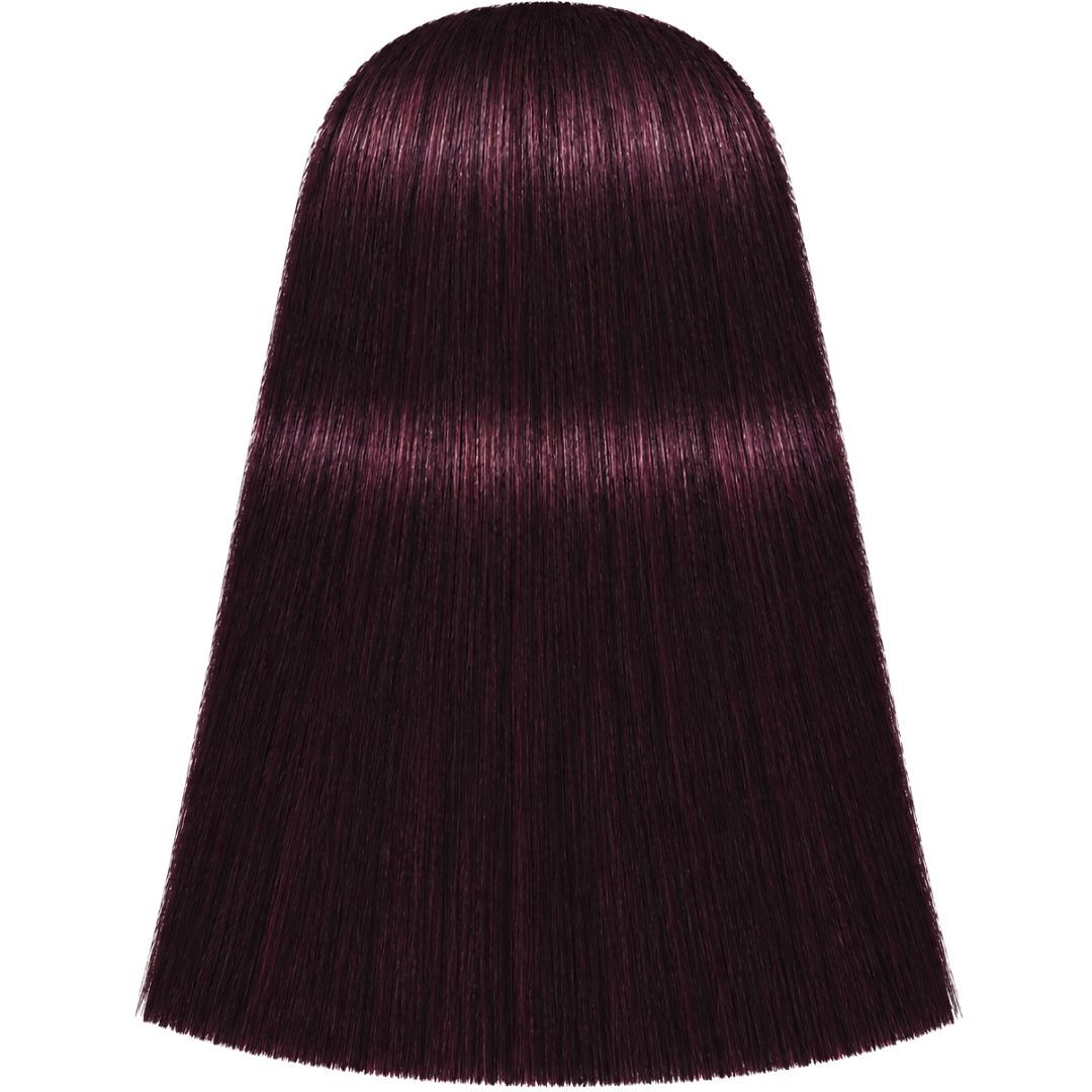 �� ��� ����� 5-99 LIGHT BROWN VIOLET EXTRA ������ IGORA ��������� 60 ���