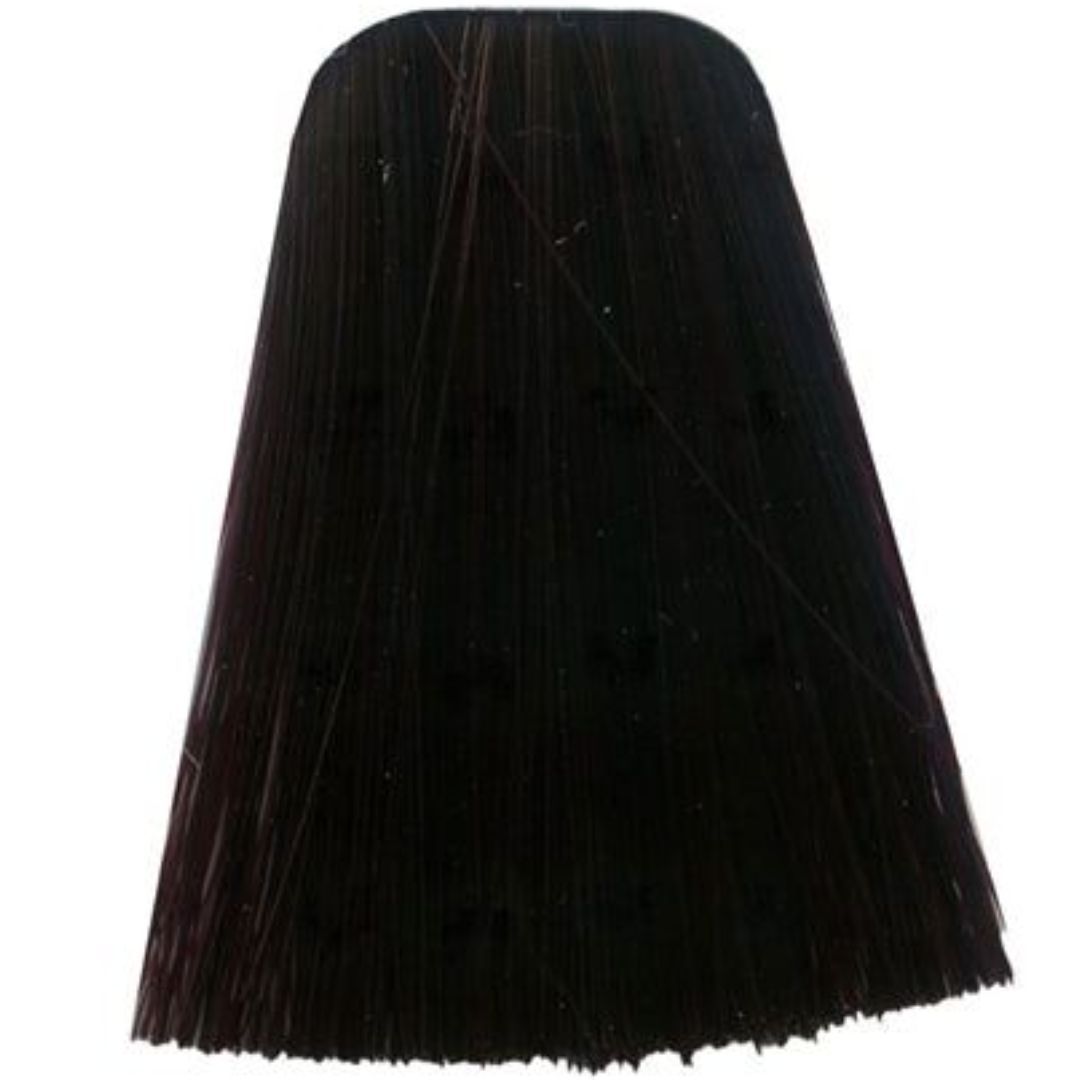 תת צבע לשיער 5-99 LIGHT BROWN VIOLET EXTRA איגורה IGORA שוורצקופף 60 גרם תת צבע לשיער 5-99 LIGHT BROWN VIOLET EXTRA איגורה IGORA שוורצקופף 60 גרם