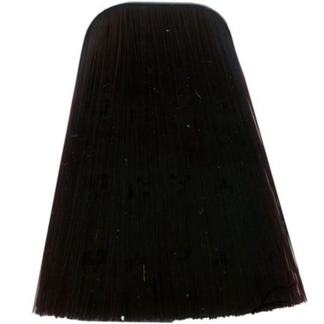 �� ��� ����� 6-99 DARK BLONDE VIOLET EXTRA ������ IGORA ��������� 60 ���