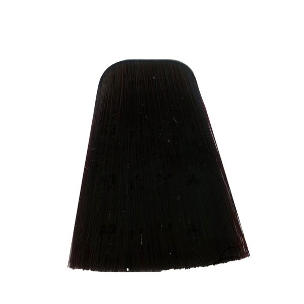 �� ��� ����� 6-99 DARK BLONDE VIOLET EXTRA ������ IGORA ��������� 60 ���