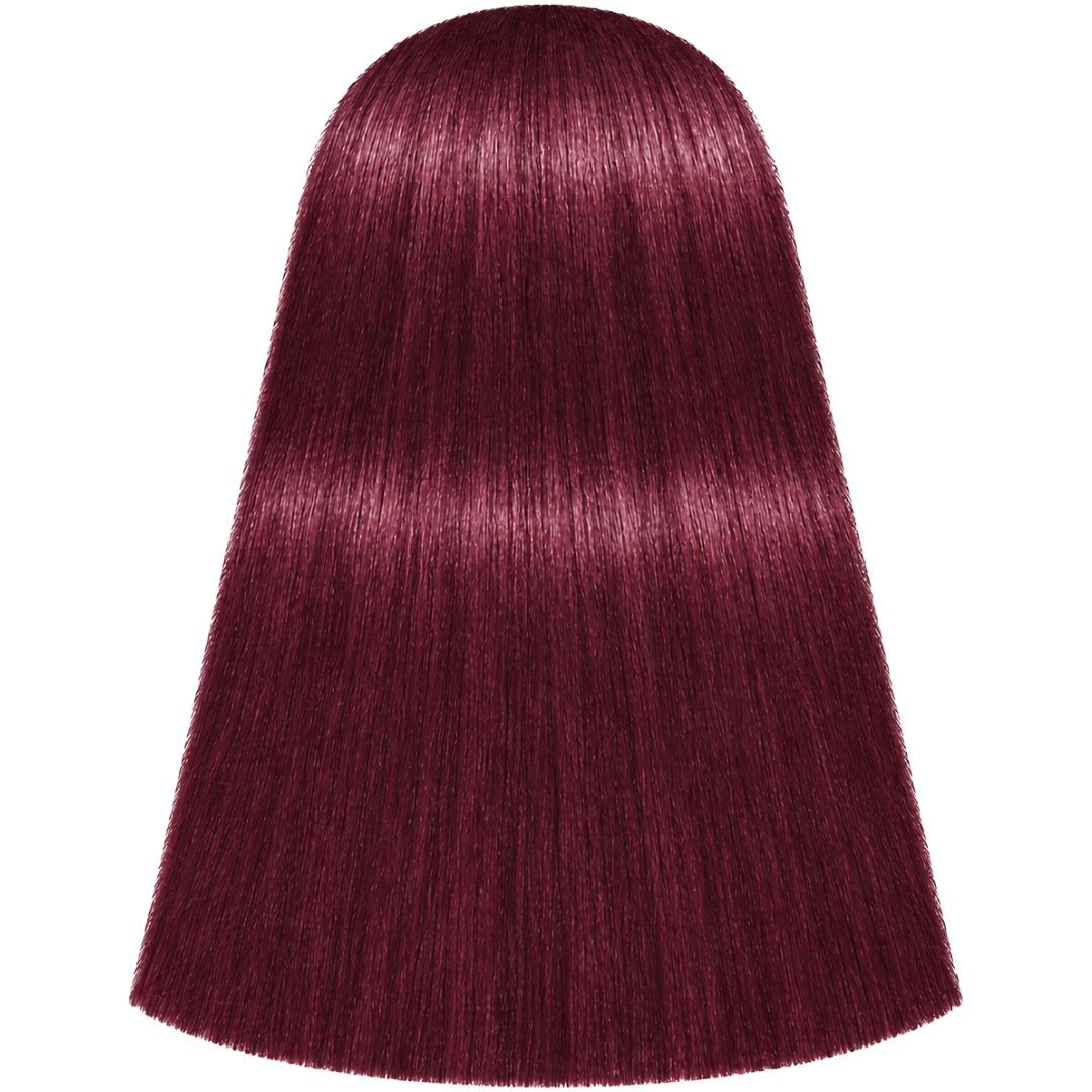 תת צבע לשיער 9-98 EXTRA LIGHT BLONDE VIOLET RED איגורה IGORAשוורצקופף 60 גרם תת צבע לשיער 9-98 EXTRA LIGHT BLONDE VIOLET RED איגורה IGORAשוורצקופף 60 גרם