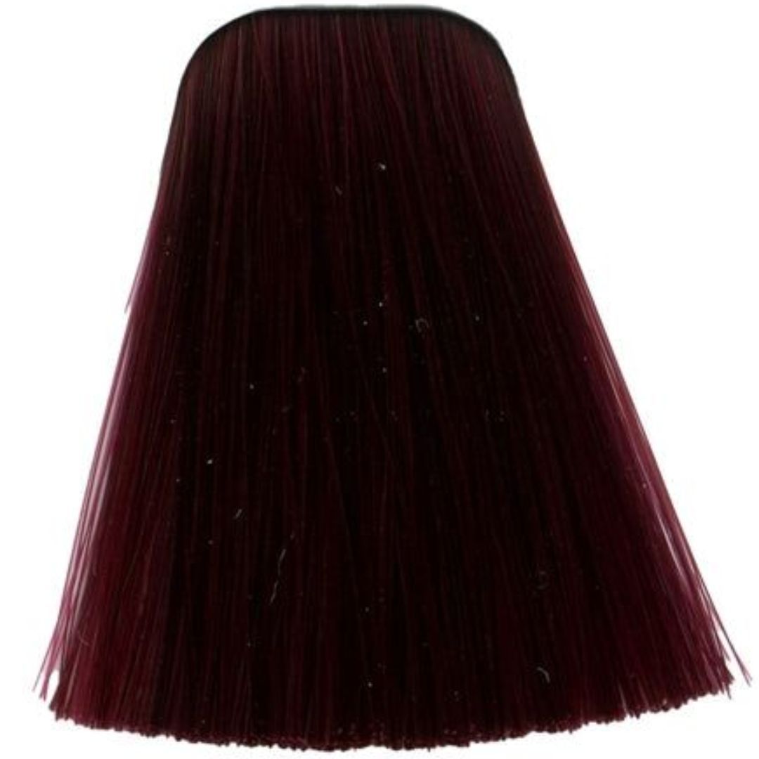 �� ��� ����� 9-98 EXTRA LIGHT BLONDE VIOLET RED ������ IGORA��������� 60 ���