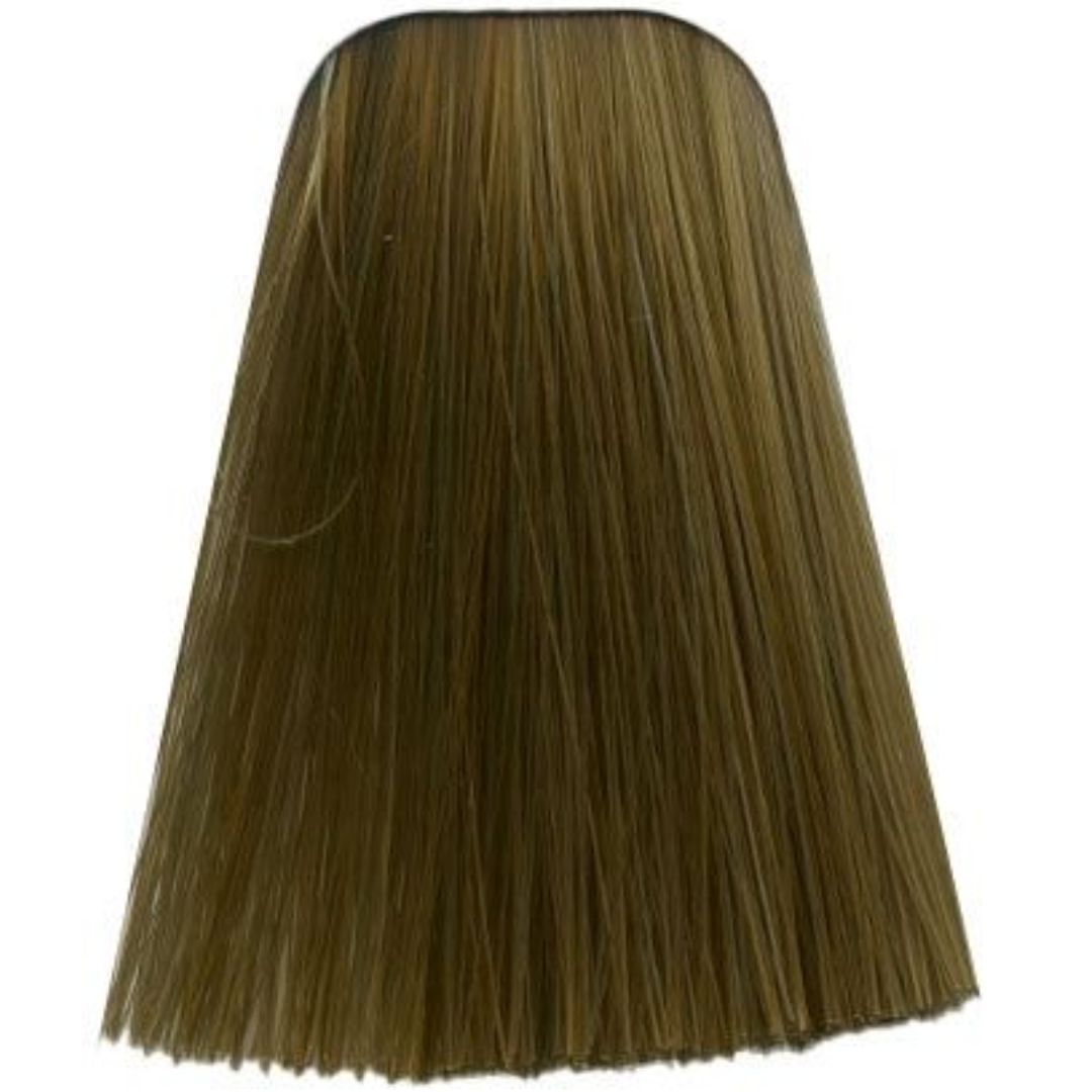 תת צבע לשיער 8-01 LIGHT BLONDE NATURAL CENDRE איגורה IGORA שוורצקופף 60 גרם תת צבע לשיער 8-01 LIGHT BLONDE NATURAL CENDRE איגורה IGORA שוורצקופף 60 גרם