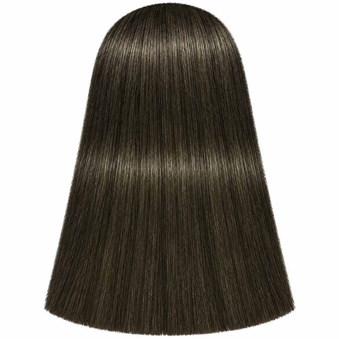 �� ��� ����� 7-10 MEDIUM BLONDE CENDRE NATURAL ������ IGORA ��������� 60 ���