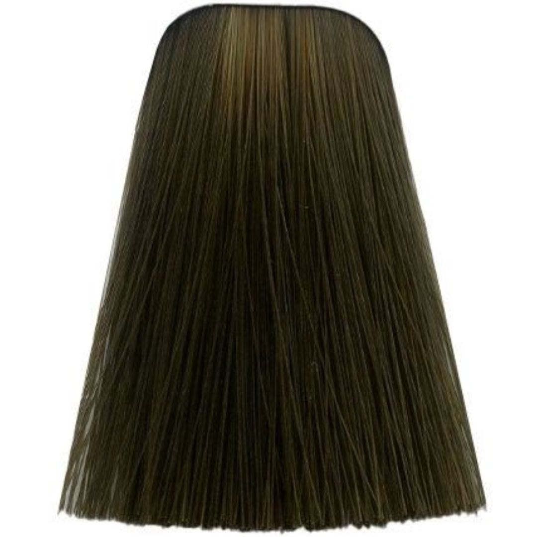 תת צבע לשיער 7-10 MEDIUM BLONDE CENDRE NATURAL איגורה IGORA שוורצקופף 60 גרם תת צבע לשיער 7-10 MEDIUM BLONDE CENDRE NATURAL איגורה IGORA שוורצקופף 60 גרם