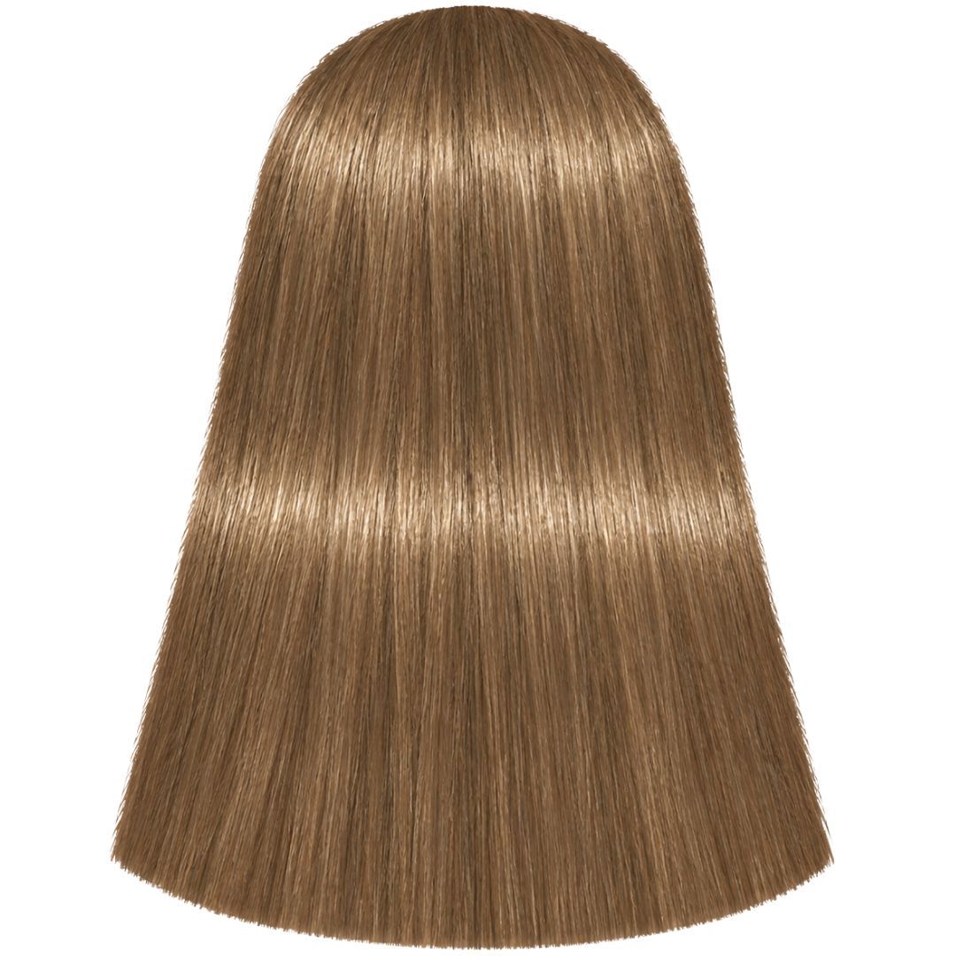 תת צבע לשיער 8-140 LIGHT BLONDE CENDRE NATURAL איגורה IGORA שוורצקופף 60 גרם תת צבע לשיער 8-140 LIGHT BLONDE CENDRE NATURAL איגורה IGORA שוורצקופף 60 גרם