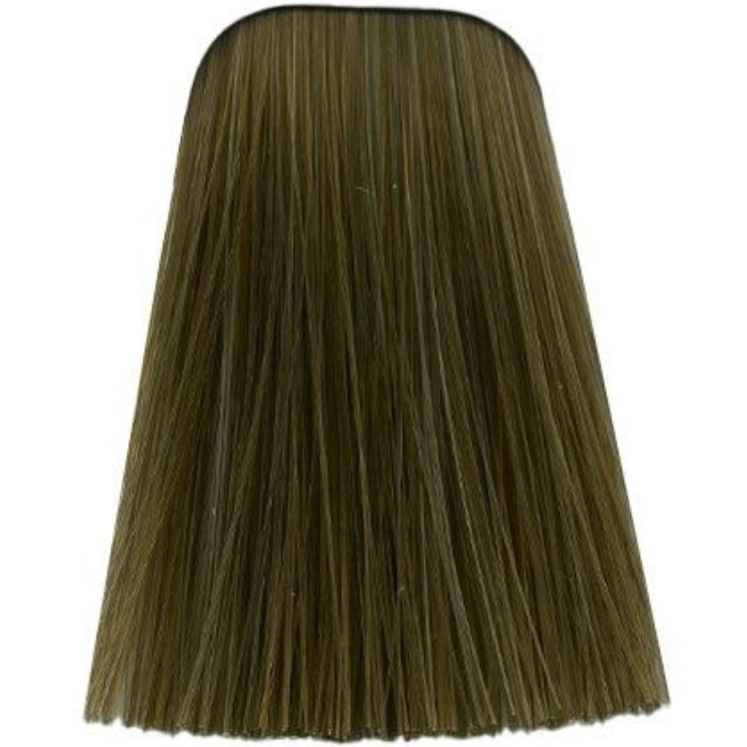 תת צבע לשיער 8-140 LIGHT BLONDE CENDRE NATURAL איגורה IGORA שוורצקופף 60 גרם תת צבע לשיער 8-140 LIGHT BLONDE CENDRE NATURAL איגורה IGORA שוורצקופף 60 גרם