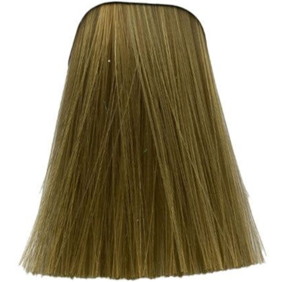 תת צבע לשיער 9-140 EXTRA LIGHT BLONDE CENDRE BEIGE NATURAL איגורה IGORA שוורצקופף 60 גרם תת צבע לשיער 9-140 EXTRA LIGHT BLONDE CENDRE BEIGE NATURAL איגורה IGORA שוורצקופף 60 גרם