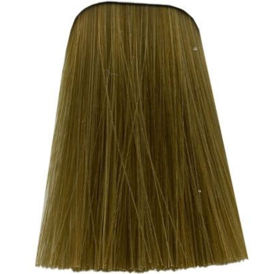 תת צבע לשיער 9-40 EXTRA LIGHT BLONDE BEIGE NATURAL איגורה IGORA שוורצקופף 60 גרם תת צבע לשיער 9-40 EXTRA LIGHT BLONDE BEIGE NATURAL איגורה IGORA שוורצקופף 60 גרם