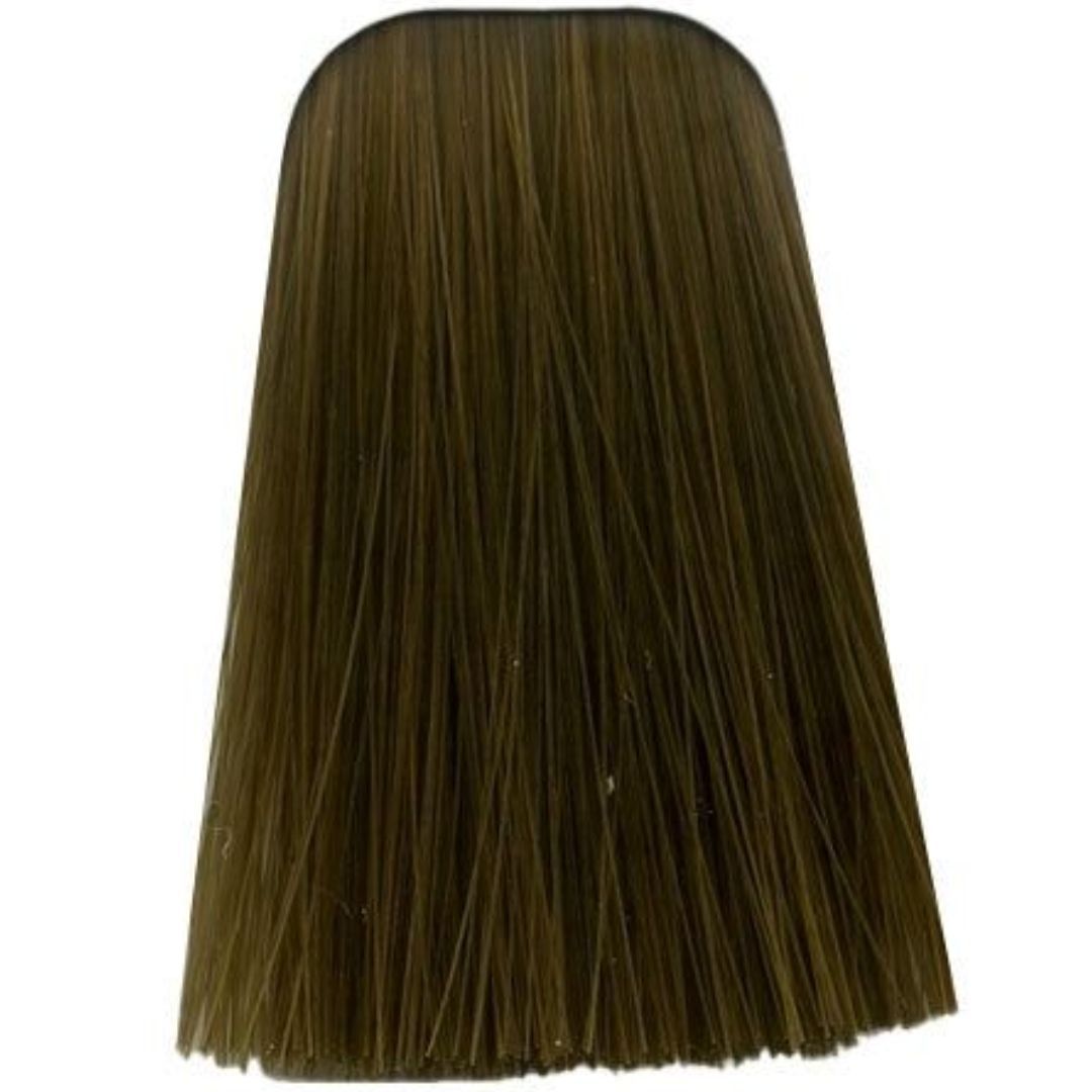 תת צבע לשיער 7-450 MEDIUM BLONDE BEIGE GOLD איגורה IGORA שוורצקופף 60 גרם תת צבע לשיער 7-450 MEDIUM BLONDE BEIGE GOLD איגורה IGORA שוורצקופף 60 גרם