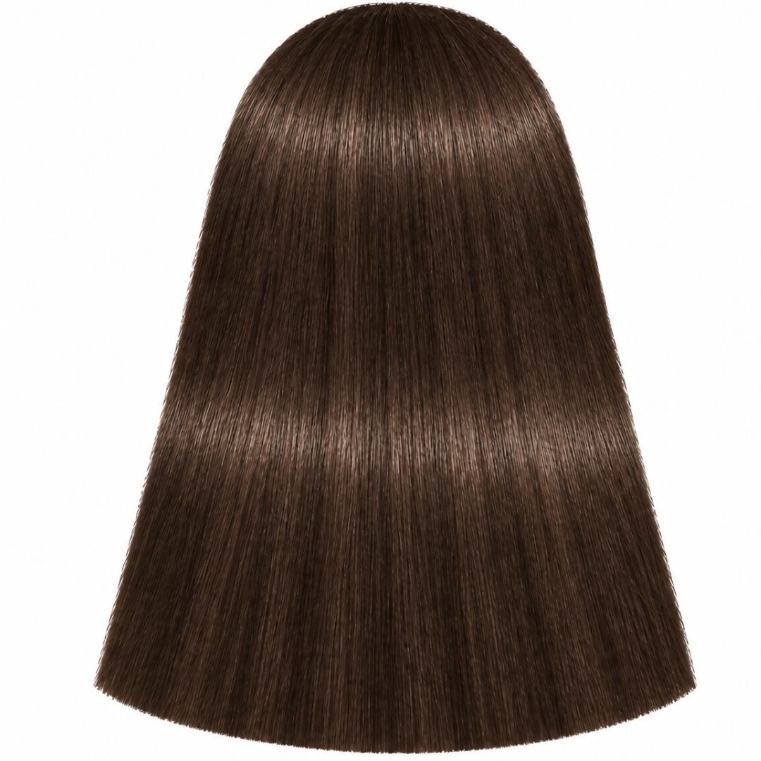 תת צבע לשיער 6-460 DARK BLONDE BEIGE CHOCOLATE NATURAL איגורה IGORA שוורצקופף 60 גרם תת צבע לשיער 6-460 DARK BLONDE BEIGE CHOCOLATE NATURAL איגורה IGORA שוורצקופף 60 גרם