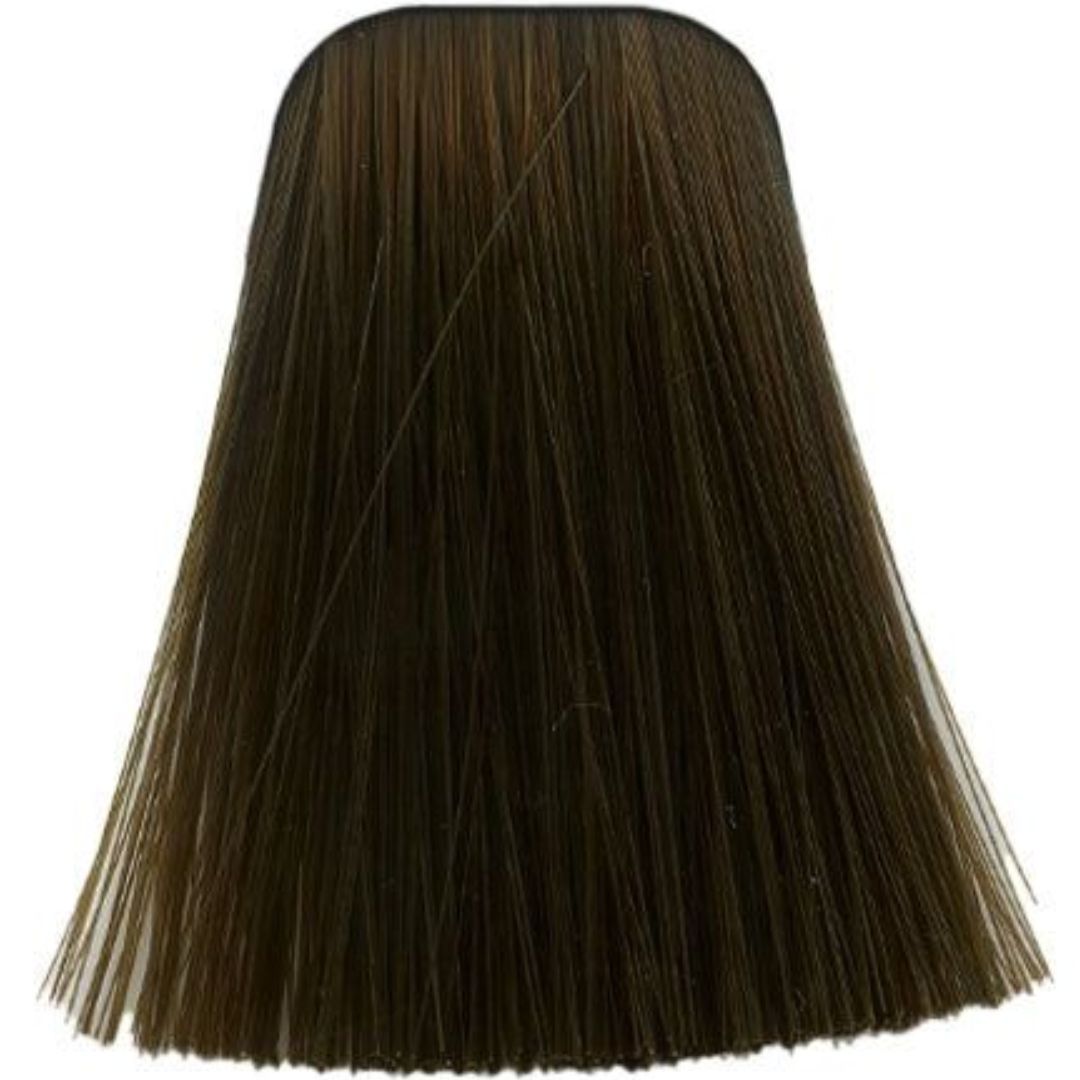 �� ��� ����� 6-460 DARK BLONDE BEIGE CHOCOLATE NATURAL ������ IGORA ��������� 60 ���
