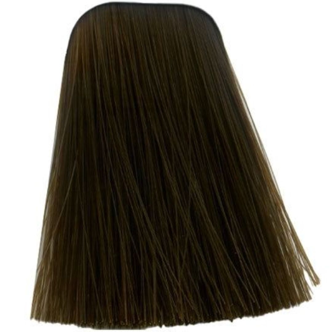 �� ��� ����� 7-460 MEDIUM BLONDE BEIGE CHOCOLATE NATURAL ������ IGORA ��������� 60 ���