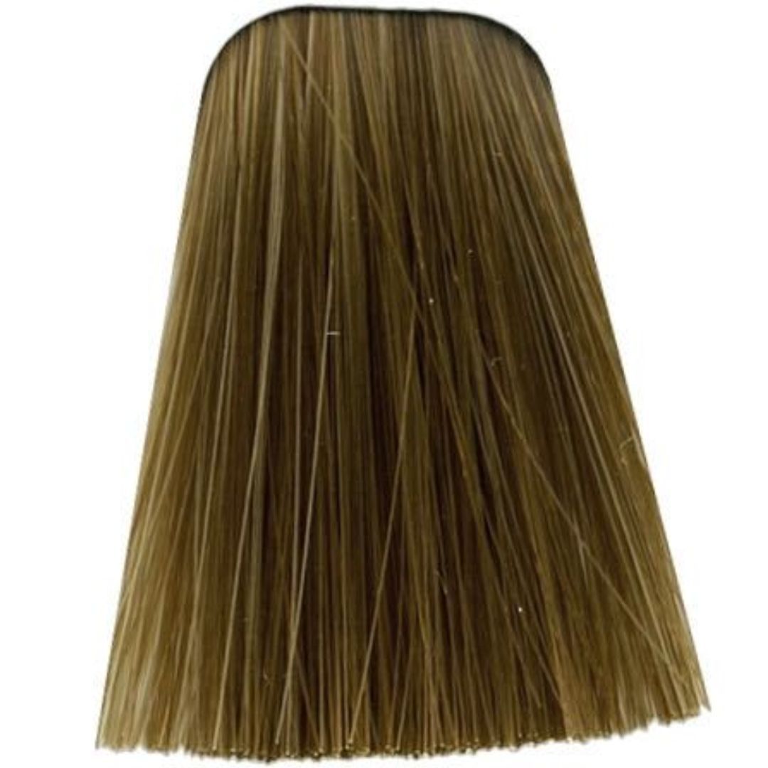 תת צבע לשיער 9-460 EXTRA LIGHT BLONDE BEIGE CHOCOLATE NATURAL איגורה IGORA שוורצקופף 60 גרם תת צבע לשיער 9-460 EXTRA LIGHT BLONDE BEIGE CHOCOLATE NATURAL איגורה IGORA שוורצקופף 60 גרם