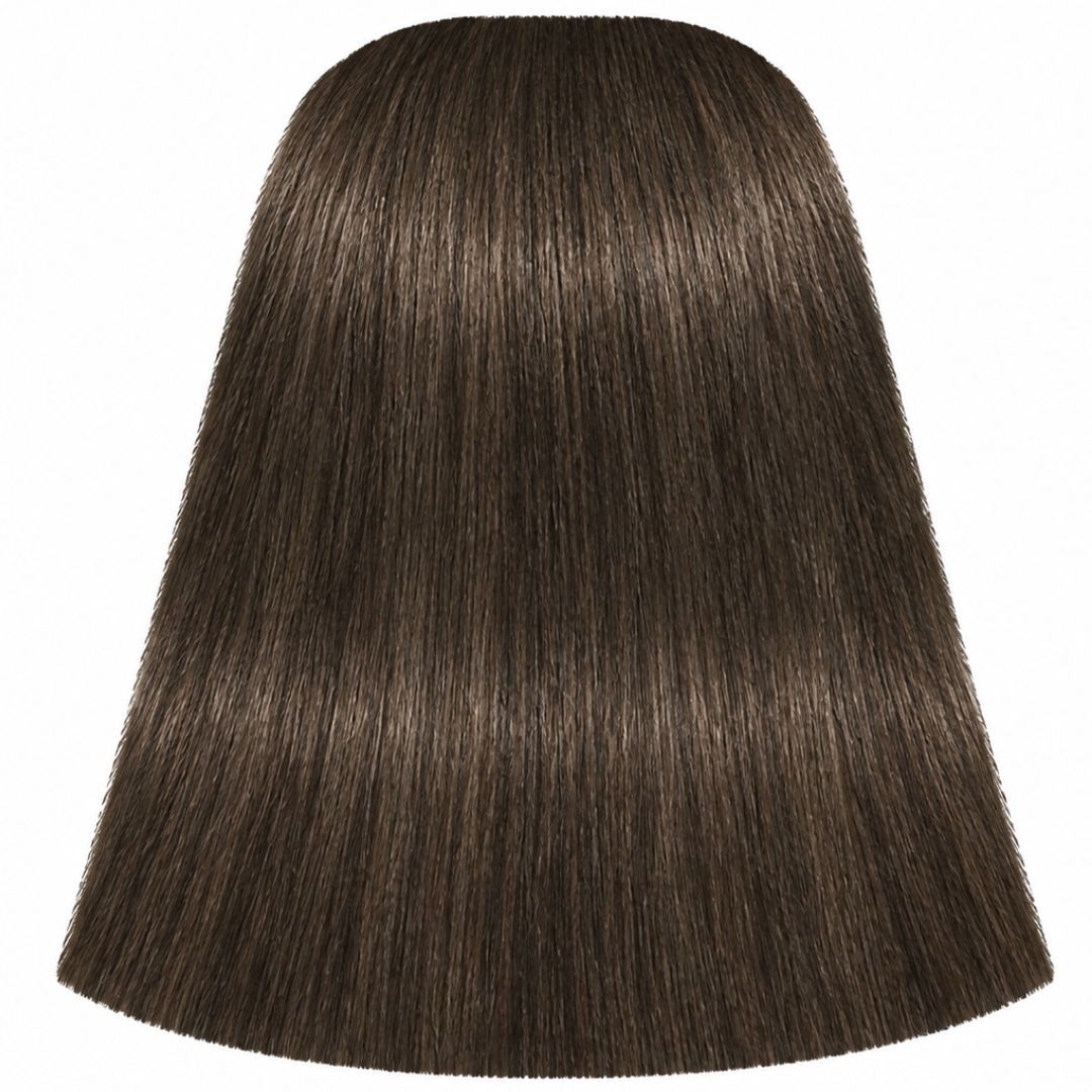 תת צבע לשיער 5-50 LIGHT BROWN GOLD NATURAL איגורה IGORA שוורצקופף 60 גרם תת צבע לשיער 5-50 LIGHT BROWN GOLD NATURAL איגורה IGORA שוורצקופף 60 גרם