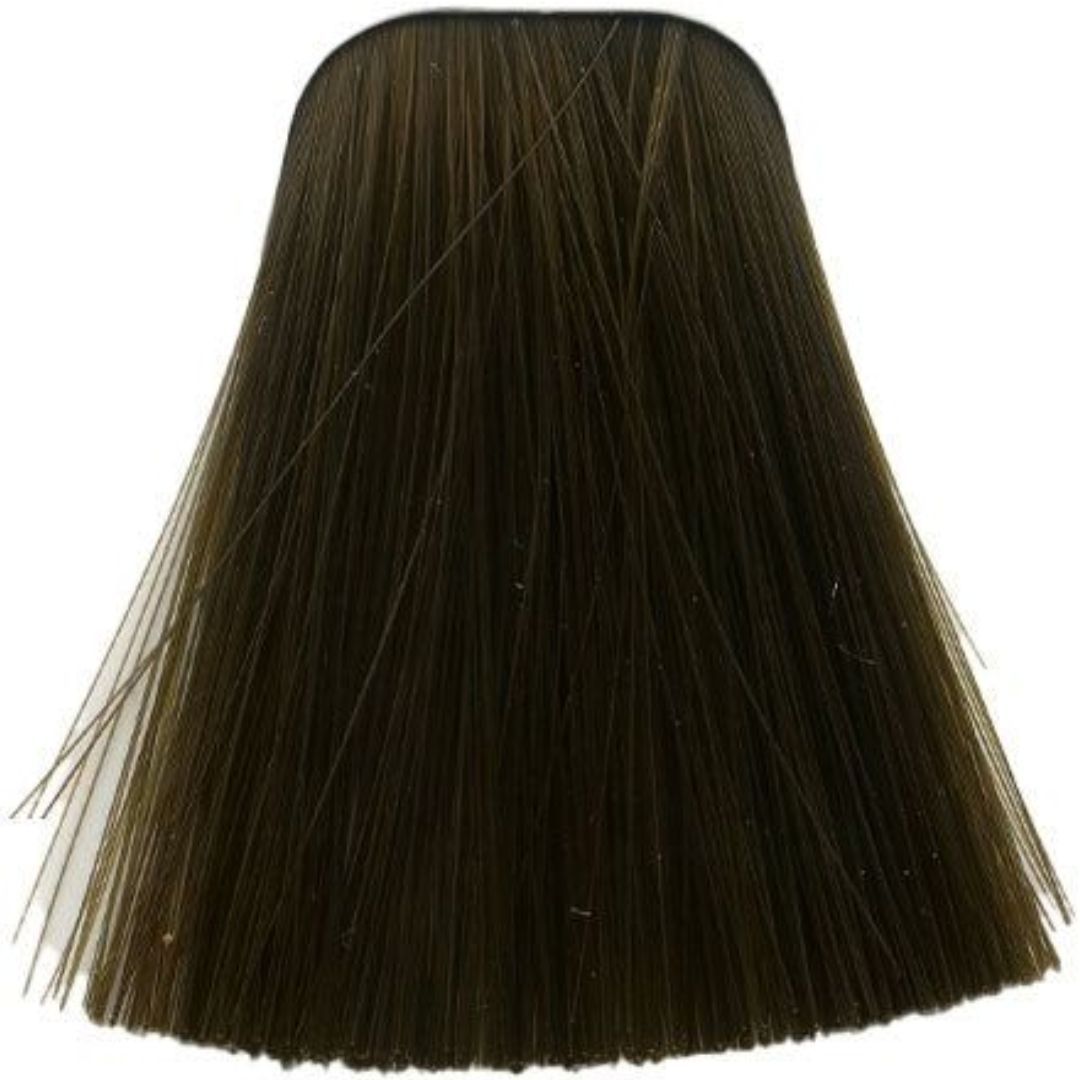 תת צבע לשיער 6-50 DARK BLONDE GOLD NATURAL איגורה IGORA שוורצקופף 60 גרם תת צבע לשיער 6-50 DARK BLONDE GOLD NATURAL איגורה IGORA שוורצקופף 60 גרם