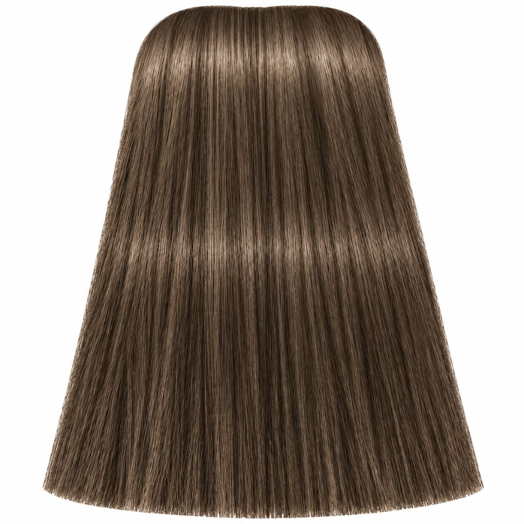תת צבע לשיער 7-50 MEDIUM BLONDE GOLD NATURAL איגורה IGORA שוורצקופף 60 גרם תת צבע לשיער 7-50 MEDIUM BLONDE GOLD NATURAL איגורה IGORA שוורצקופף 60 גרם