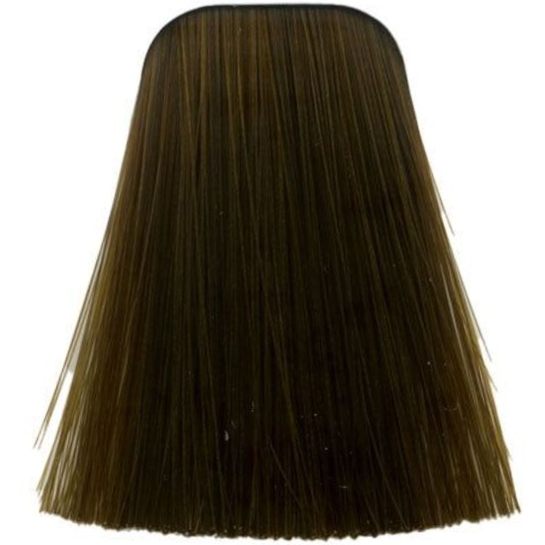 תת צבע לשיער 7-50 MEDIUM BLONDE GOLD NATURAL איגורה IGORA שוורצקופף 60 גרם תת צבע לשיער 7-50 MEDIUM BLONDE GOLD NATURAL איגורה IGORA שוורצקופף 60 גרם