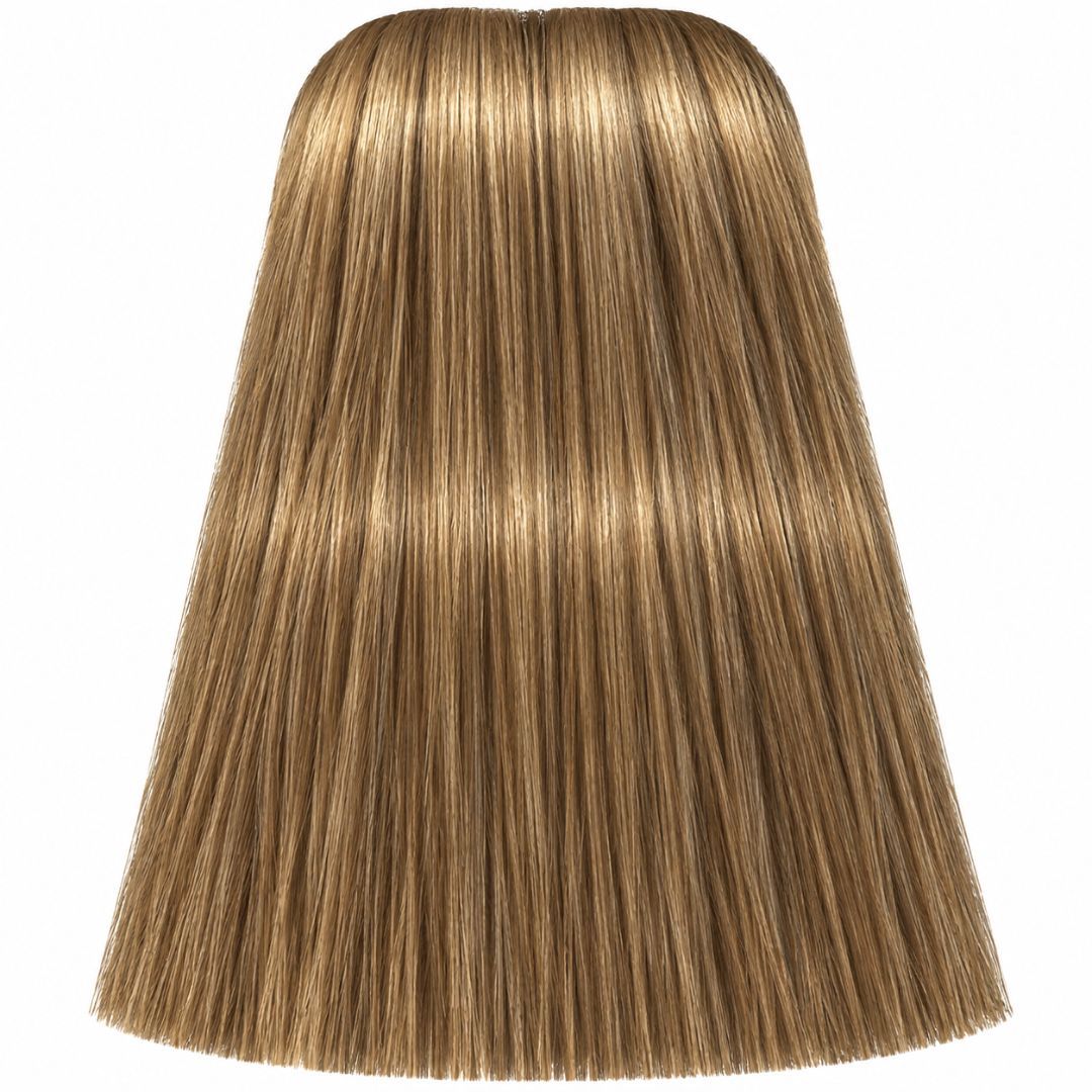 תת צבע לשיער 8-50 LIGHT BLONDE GOLD NETURAL איגורה IGORA שוורצקופף 60 גרם תת צבע לשיער 8-50 LIGHT BLONDE GOLD NETURAL איגורה IGORA שוורצקופף 60 גרם