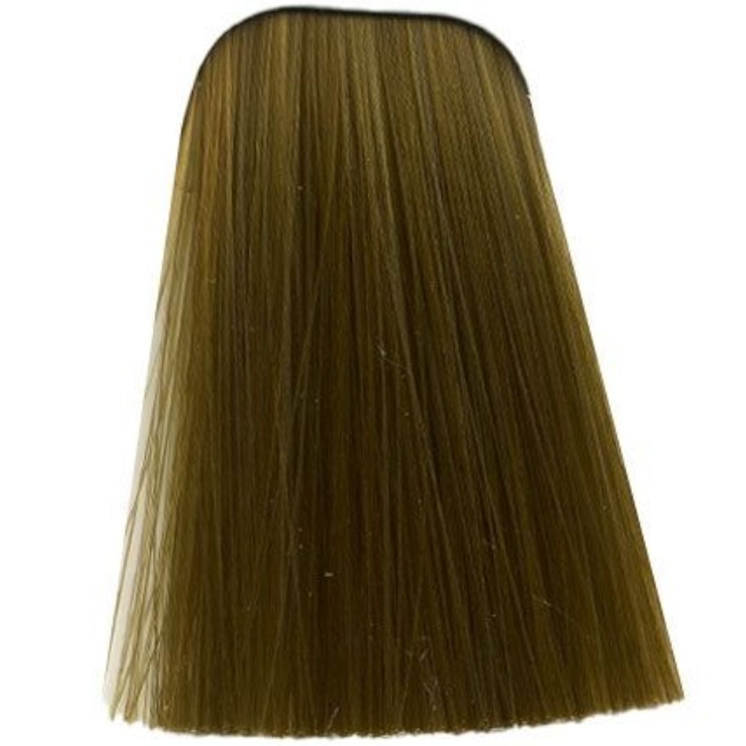 תת צבע לשיער 9-50 EXTRA LIGHT BLONDE GOLD NATURAL איגורה IGORA שוורצקופף 60 גרם תת צבע לשיער 9-50 EXTRA LIGHT BLONDE GOLD NATURAL איגורה IGORA שוורצקופף 60 גרם