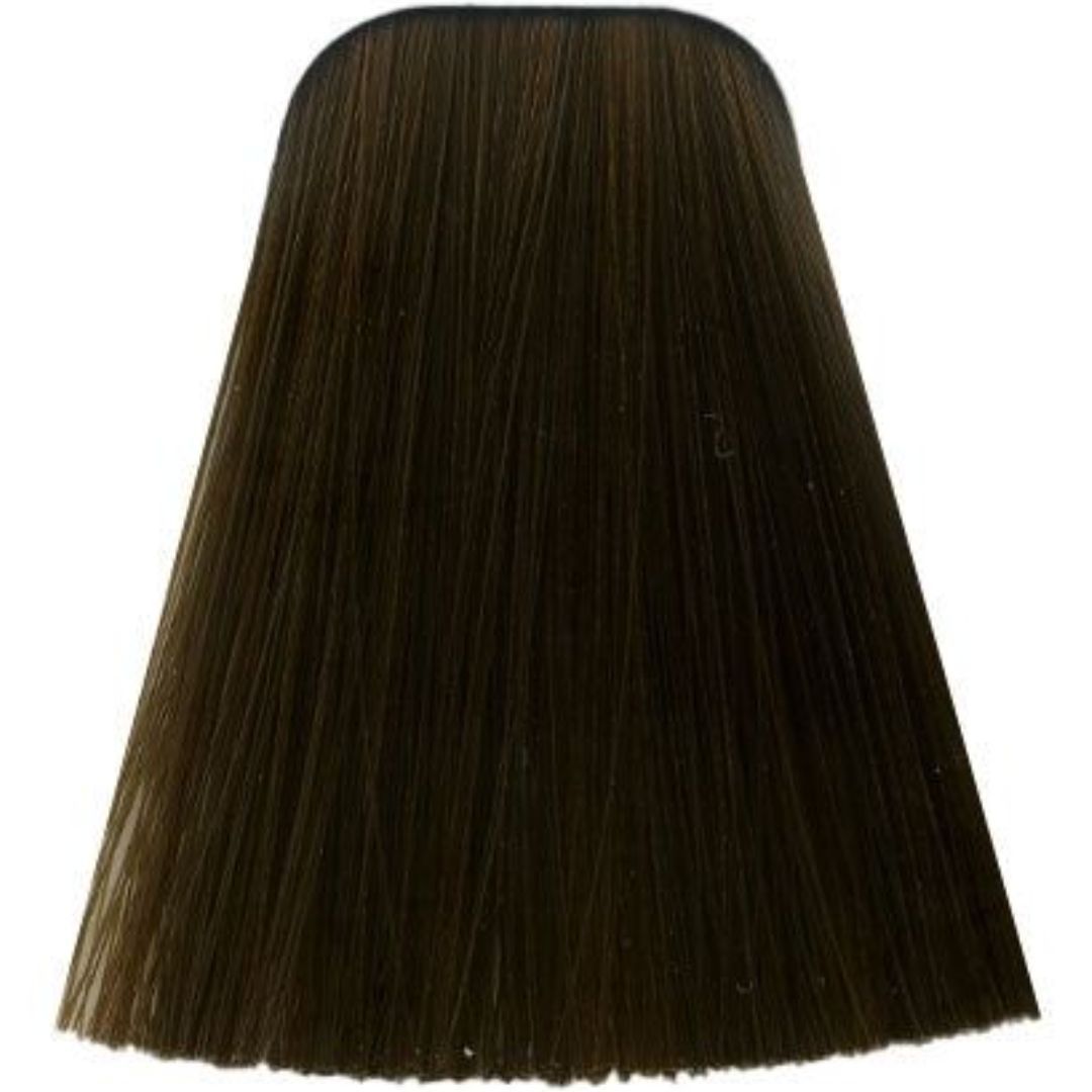תת צבע לשיער 7-560 MEDIUM BLONDE GOLD CHOCOLATE איגורה IGORA שוורצקופף 60 גרם תת צבע לשיער 7-560 MEDIUM BLONDE GOLD CHOCOLATE איגורה IGORA שוורצקופף 60 גרם