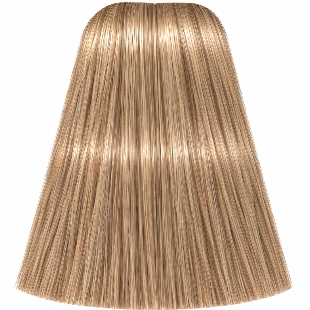 �� ��� ����� 9-560 EXTRA LIGHT BLONDE GOLD CHOCOLATE ������ IGORA ��������� 60 ���