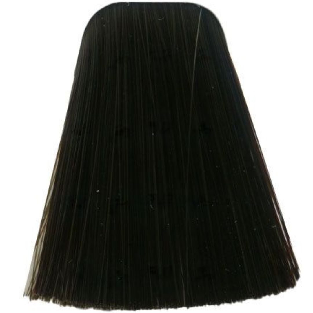 תת צבע לשיער 4-60 MEDIUM BROWN CHOCOLATE NATURAL איגורה IGORA שוורצקופף 60 גרם תת צבע לשיער 4-60 MEDIUM BROWN CHOCOLATE NATURAL איגורה IGORA שוורצקופף 60 גרם