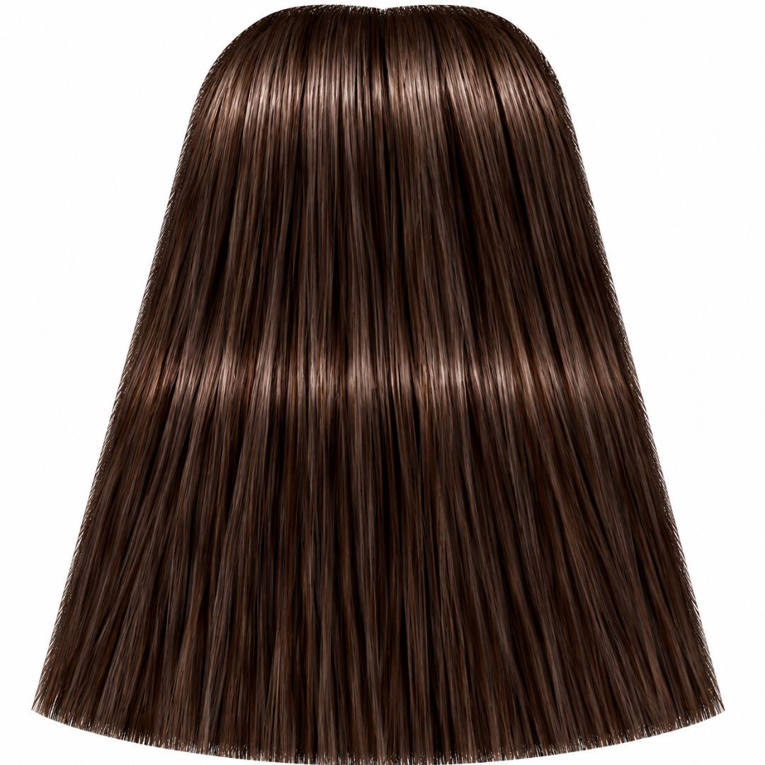תת צבע לשיער 5-60 LIGHT BROWN CHOCOLATE NATURAL איגורה IGORA שוורצקופף 60 גרם תת צבע לשיער 5-60 LIGHT BROWN CHOCOLATE NATURAL איגורה IGORA שוורצקופף 60 גרם