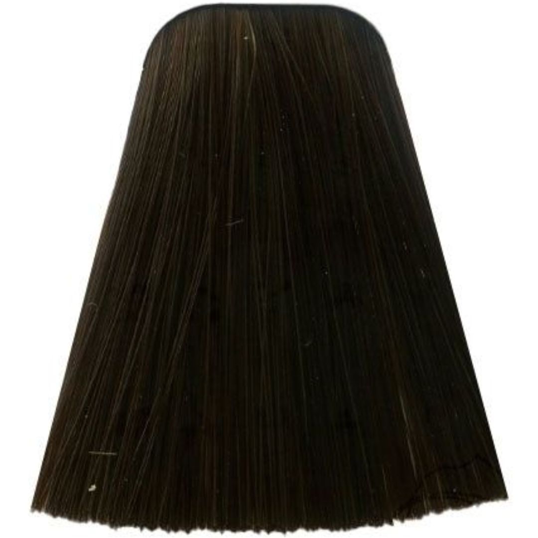 תת צבע לשיער 6-60 DARK BLONDE CHOCOLATE NATURAL איגורה IGORA שוורצקופף 60 גרם תת צבע לשיער 6-60 DARK BLONDE CHOCOLATE NATURAL איגורה IGORA שוורצקופף 60 גרם