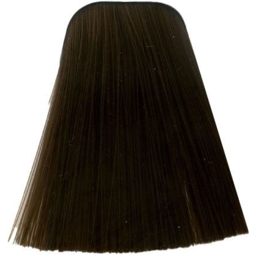 תת צבע לשיער 7-60 MEDIUM BLONDE CHOCOLATE NATURAL איגורה IGORA שוורצקופף 60 גרם תת צבע לשיער 7-60 MEDIUM BLONDE CHOCOLATE NATURAL איגורה IGORA שוורצקופף 60 גרם